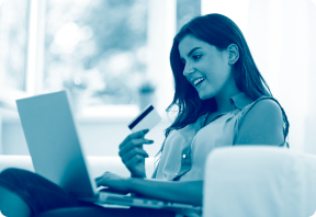 Personas - Cuenta Corriente